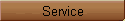 Service